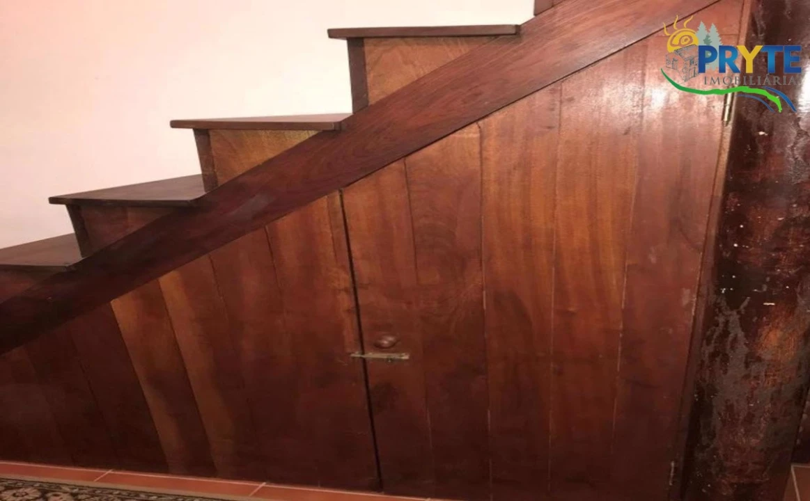 Moradia T3 para Venda em Pedrogão Pequeno Foto 13