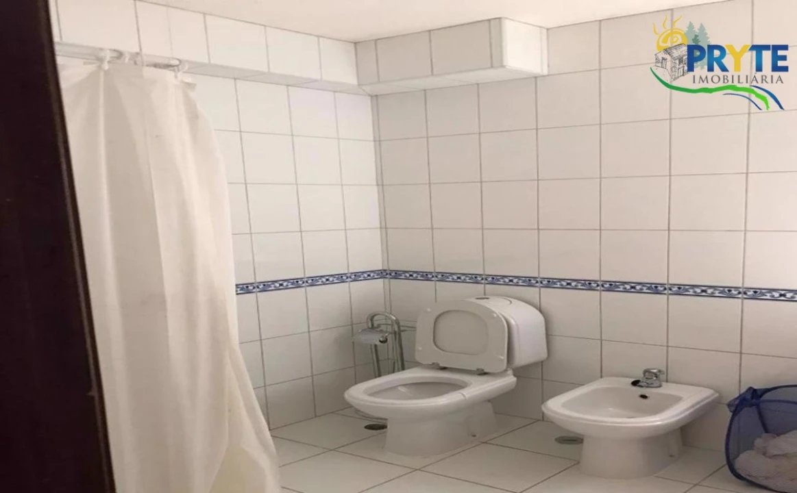 Moradia T3 para Venda em Pedrogão Pequeno Foto 14