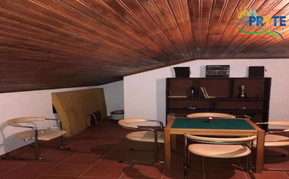 Moradia T3 para Venda em Pedrogão Pequeno Foto 17