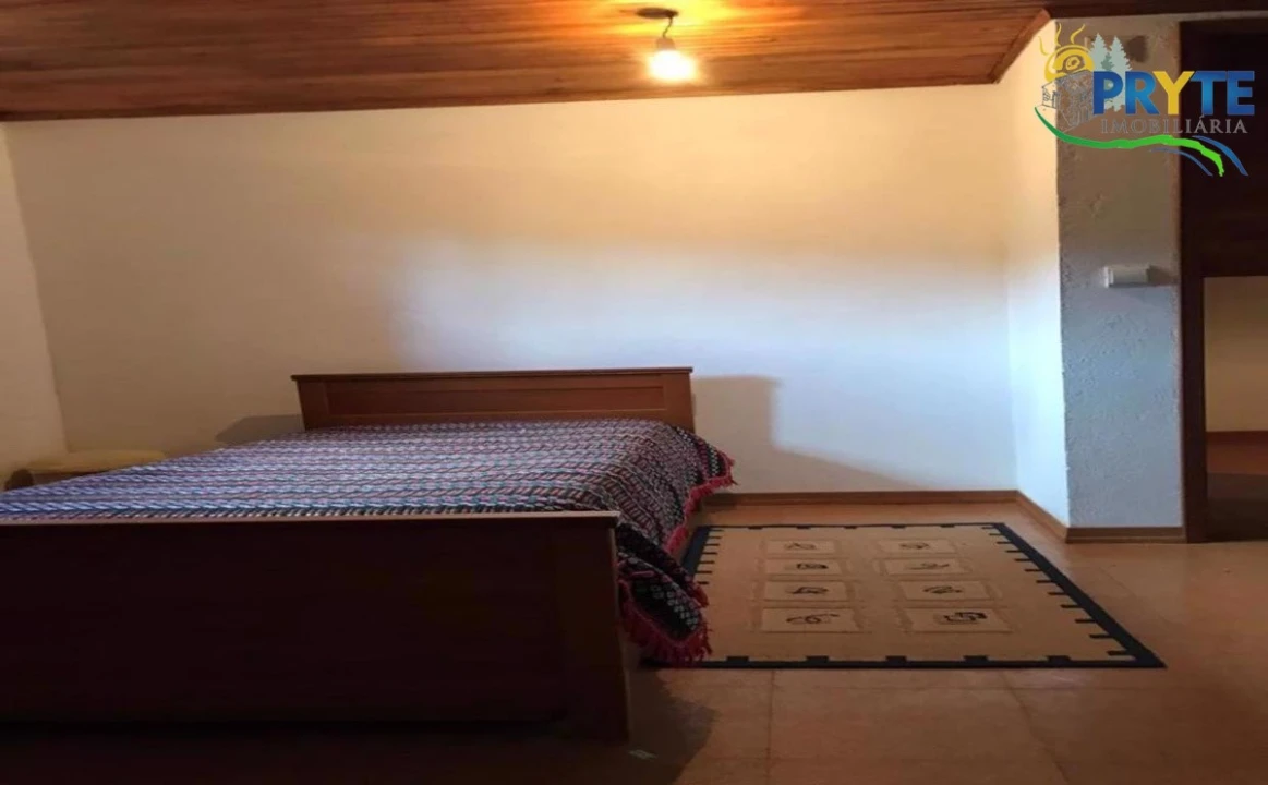 Moradia T3 para Venda em Pedrogão Pequeno Foto 19