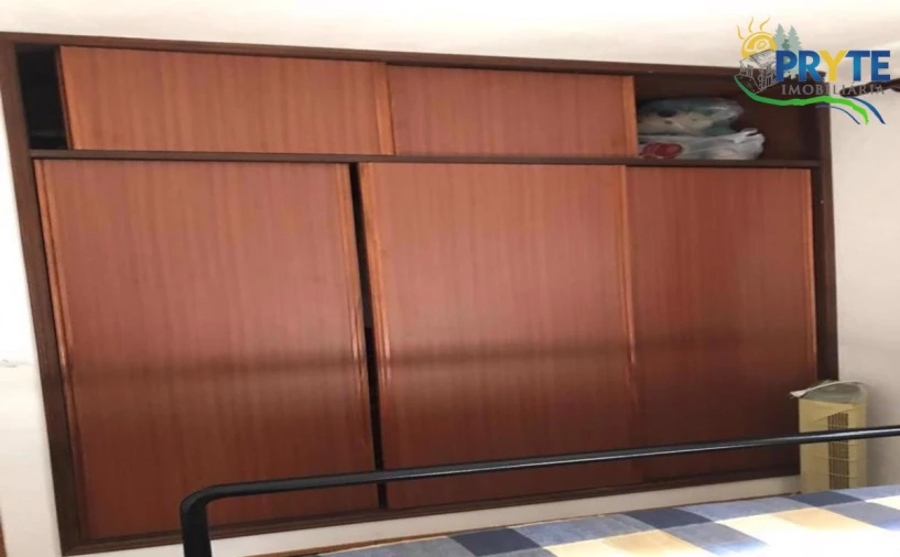 Moradia T3 para Venda em Pedrogão Pequeno Foto 5