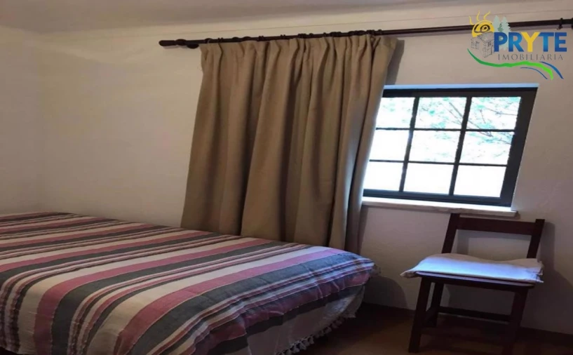 Moradia T3 para Venda em Pedrogão Pequeno Foto 6