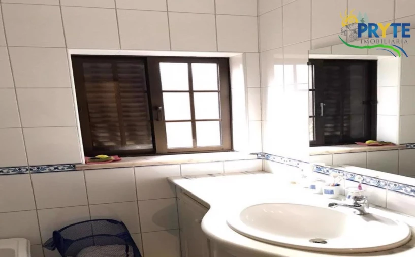 Moradia T3 para Venda em Pedrogão Pequeno Foto 15