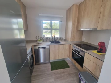 Apartamento T2 para Venda em Albufeira e Olhos de Água