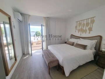 Apartamento T2 para Venda em Albufeira e Olhos de Água