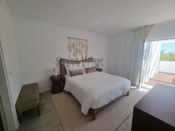 Apartamento T2 para Venda em Albufeira e Olhos de Água
