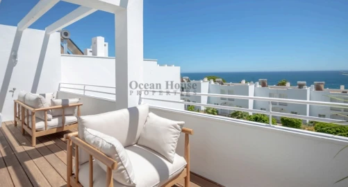 Apartamento T2 para Venda em Albufeira e Olhos de Água