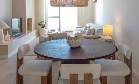 Apartamento T2 para Venda em Albufeira e Olhos de Água