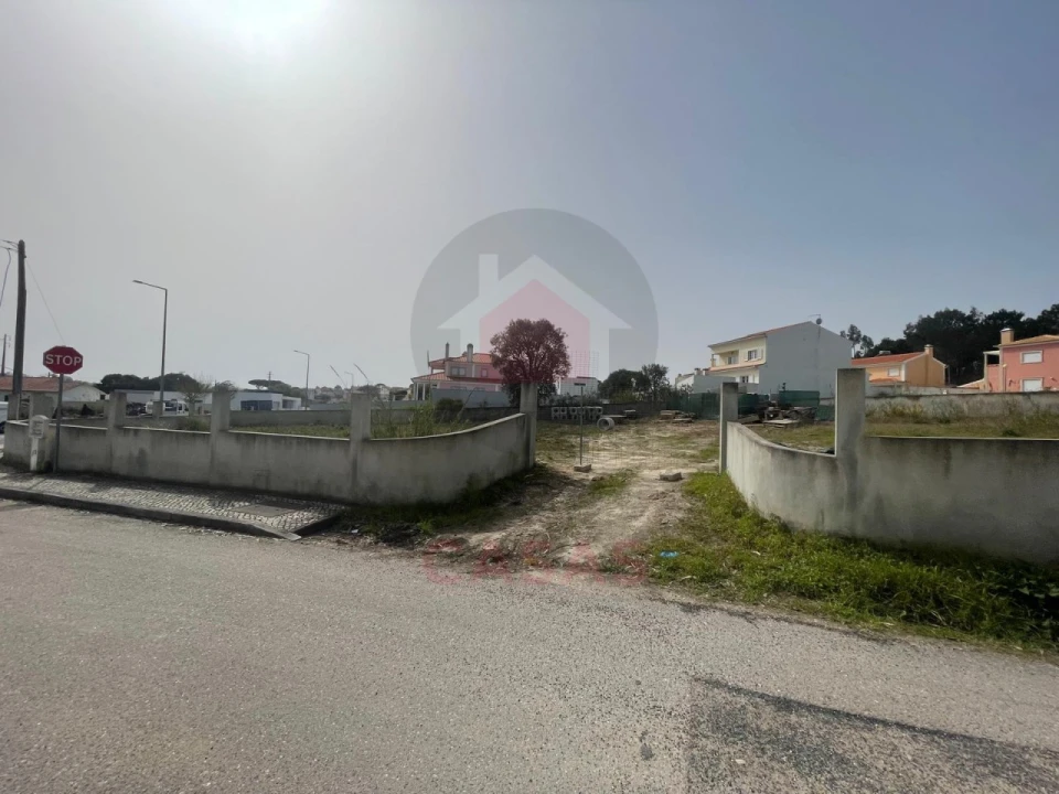 Moradia T3 para Venda em Nadadouro Foto 9