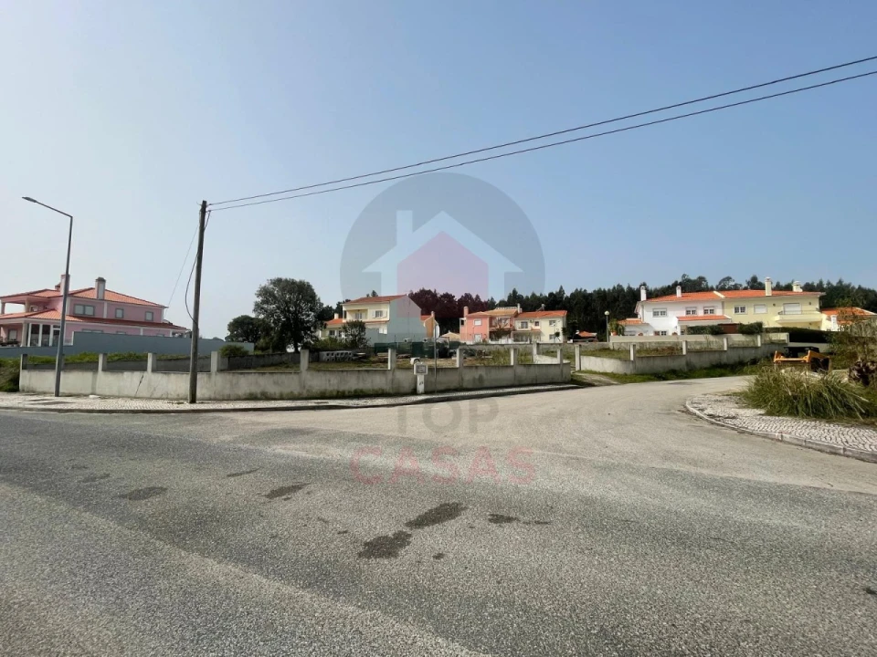 Moradia T3 para Venda em Nadadouro Foto 15