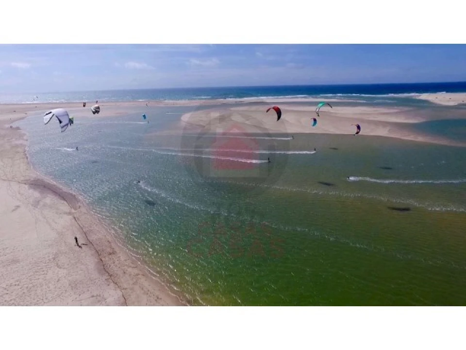 Moradia T3 para Venda em Nadadouro Foto 6