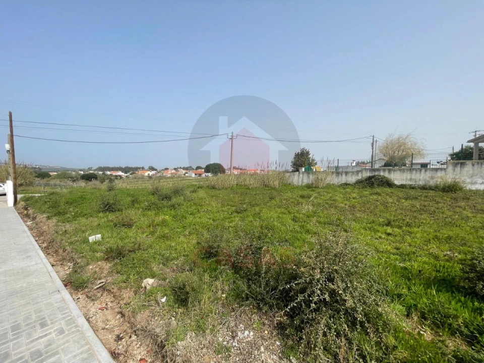 Moradia T3 para Venda em Nadadouro Foto 12