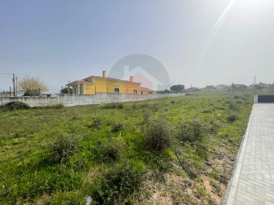 Moradia T3 para Venda em Nadadouro Foto 15