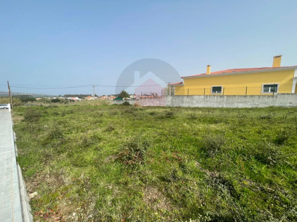 Moradia T4 para Venda em Nadadouro Foto 10