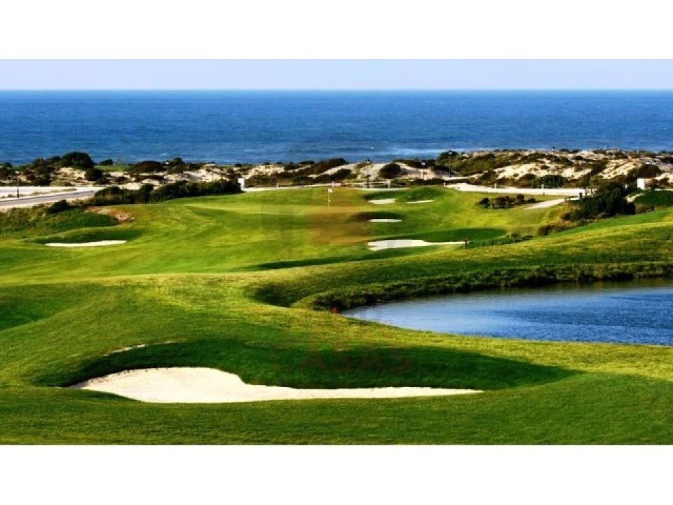 Moradia T4 para Venda em Nadadouro Foto 15