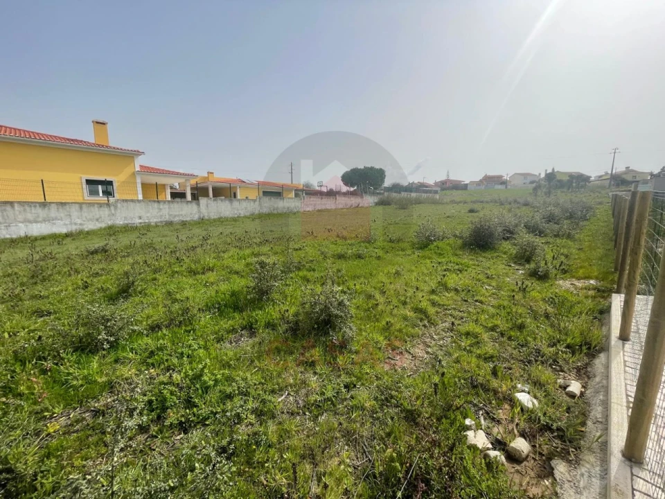 Moradia T3 para Venda em Nadadouro Foto 9