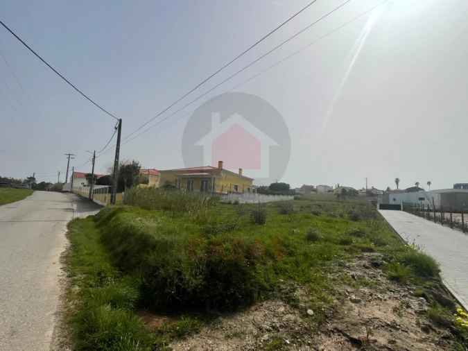 Moradia T3 para Venda em Nadadouro Foto 6