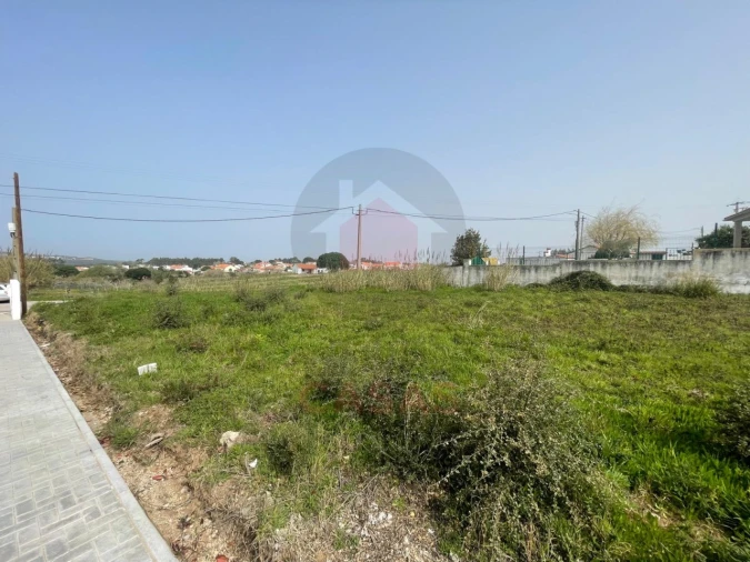 Moradia T3 para Venda em Nadadouro Foto 7