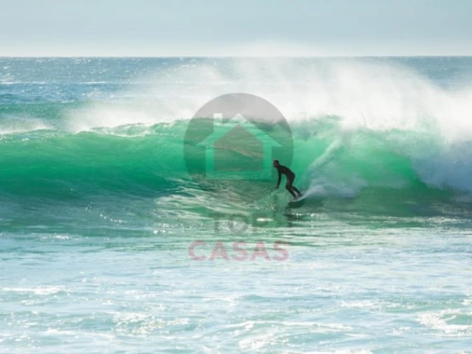 Moradia T3 para Venda em Nadadouro Foto 17