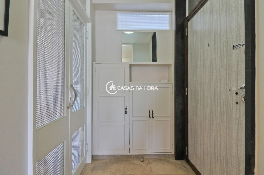 Apartamento T3 para Arrendamento em Bonfim Foto 10