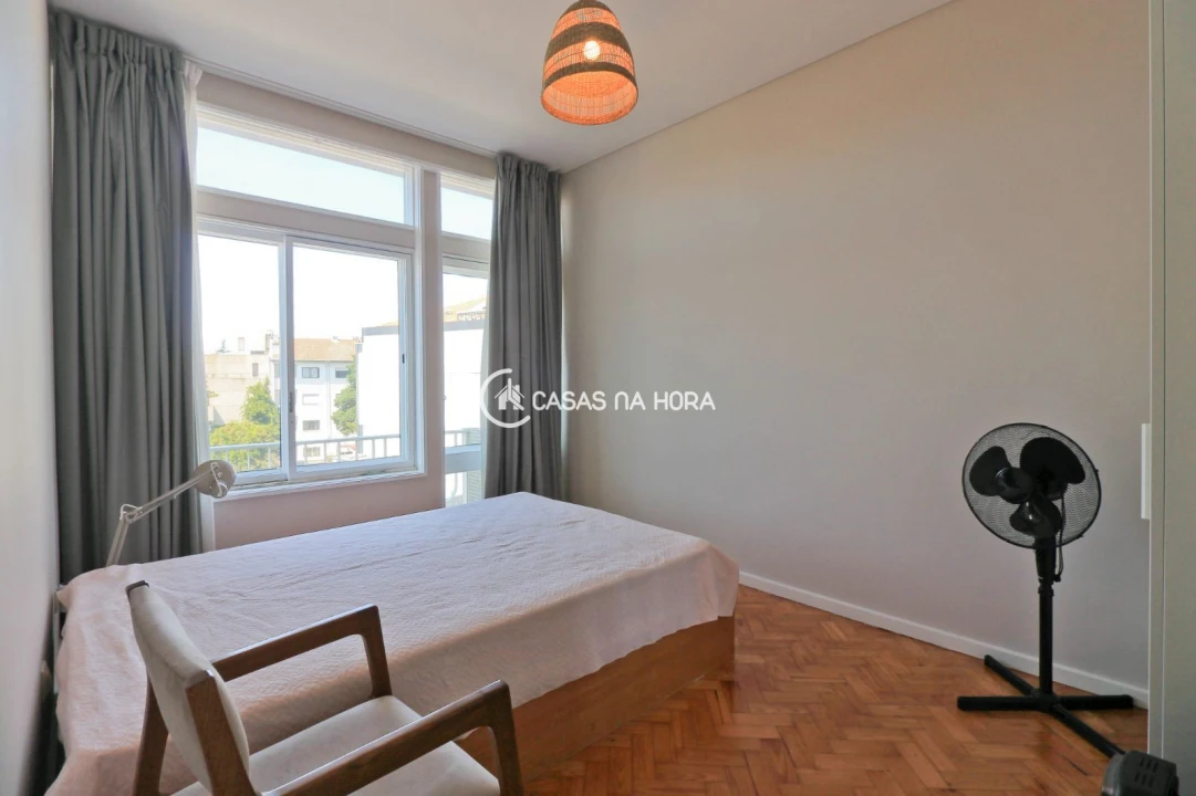 Apartamento T3 para Arrendamento em Bonfim Foto 17