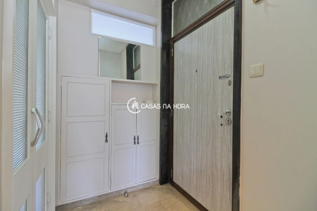 Apartamento T3 para Arrendamento em Bonfim Foto 18