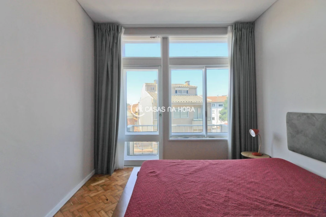 Apartamento T3 para Arrendamento em Bonfim Foto 24