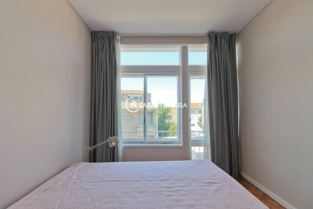 Apartamento T3 para Arrendamento em Bonfim Foto 27