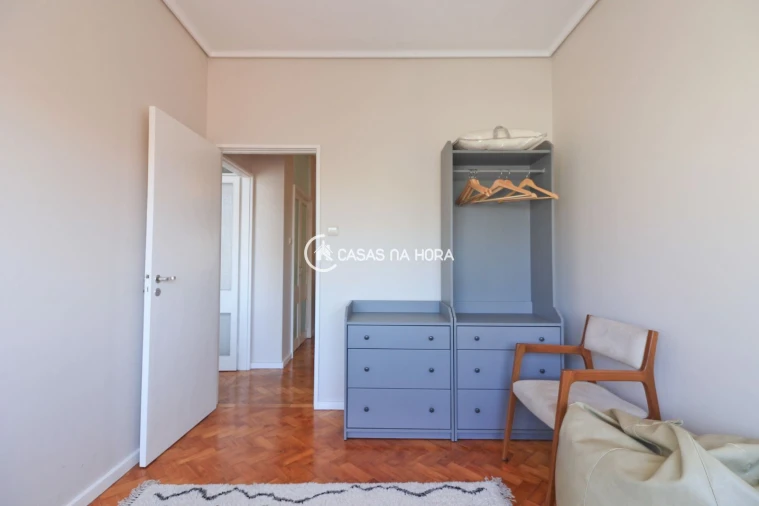 Apartamento T3 para Arrendamento em Bonfim Foto 15