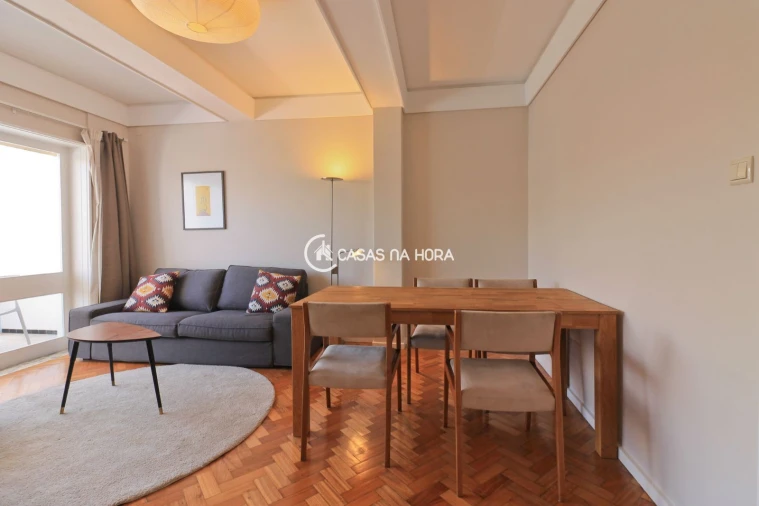 Apartamento T3 para Arrendamento em Bonfim Foto 20