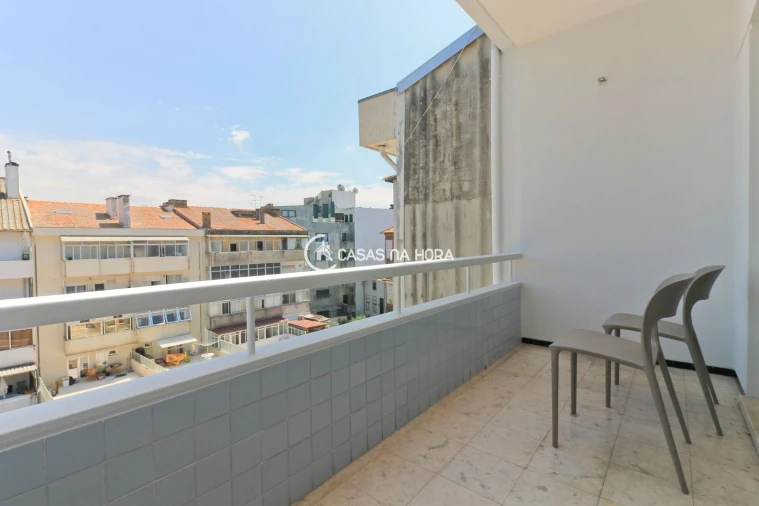 Apartamento T3 para Arrendamento em Bonfim Foto 21