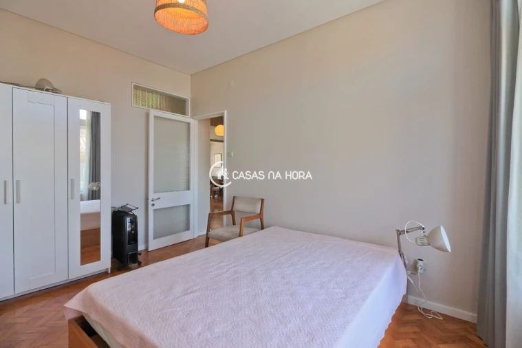 Apartamento T3 para Arrendamento em Bonfim Foto 22