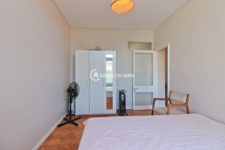 Apartamento T3 para Arrendamento em Bonfim Foto 26