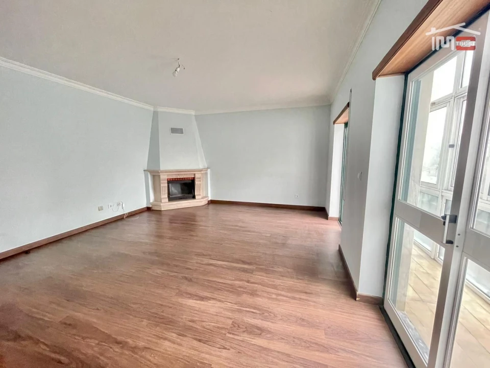 Apartamento T3 para Arrendamento em Montijo e Afonsoeiro Foto 5