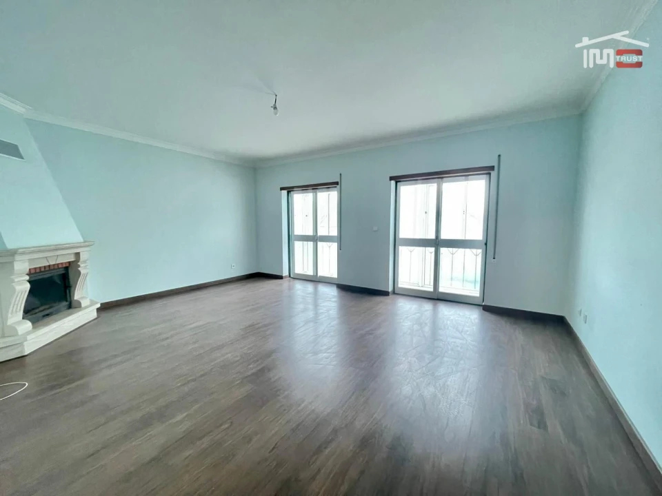Apartamento T3 para Arrendamento em Montijo e Afonsoeiro Foto 6