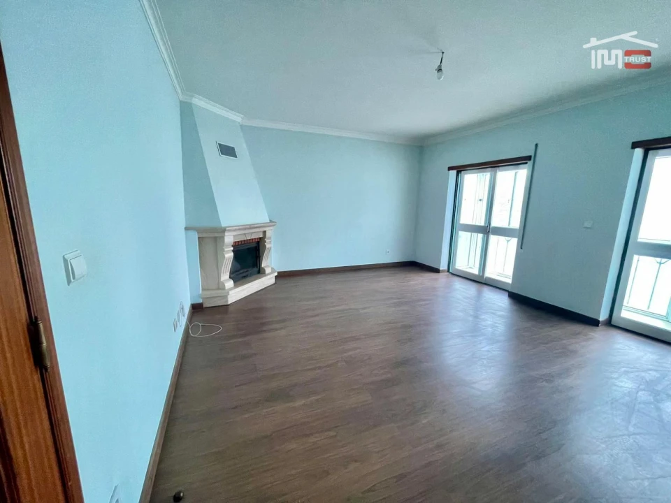 Apartamento T3 para Arrendamento em Montijo e Afonsoeiro Foto 9