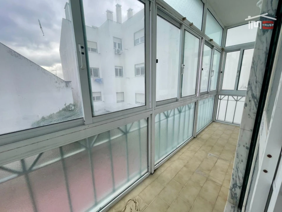 Apartamento T3 para Arrendamento em Montijo e Afonsoeiro Foto 13