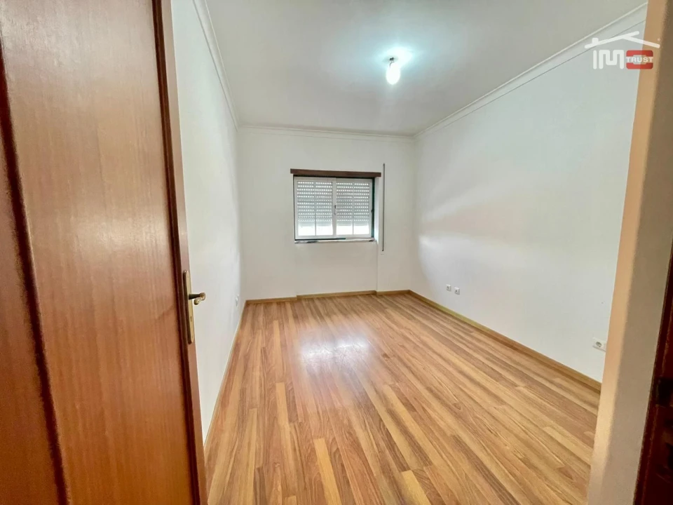 Apartamento T3 para Arrendamento em Montijo e Afonsoeiro Foto 15