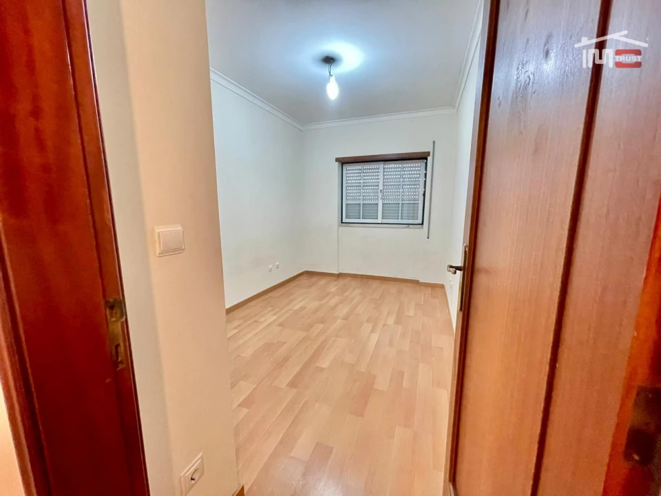 Apartamento T3 para Arrendamento em Montijo e Afonsoeiro Foto 17