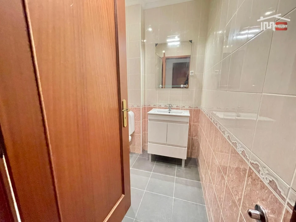 Apartamento T3 para Arrendamento em Montijo e Afonsoeiro Foto 19