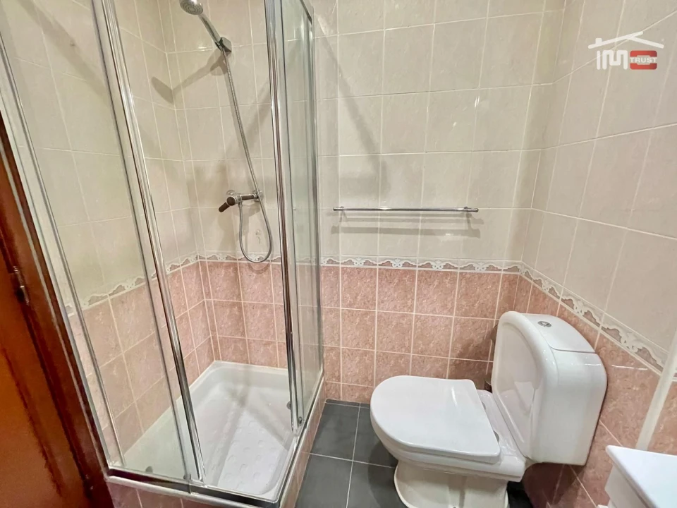 Apartamento T3 para Arrendamento em Montijo e Afonsoeiro Foto 20