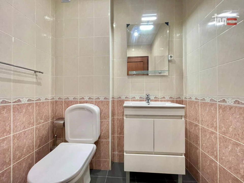 Apartamento T3 para Arrendamento em Montijo e Afonsoeiro Foto 22