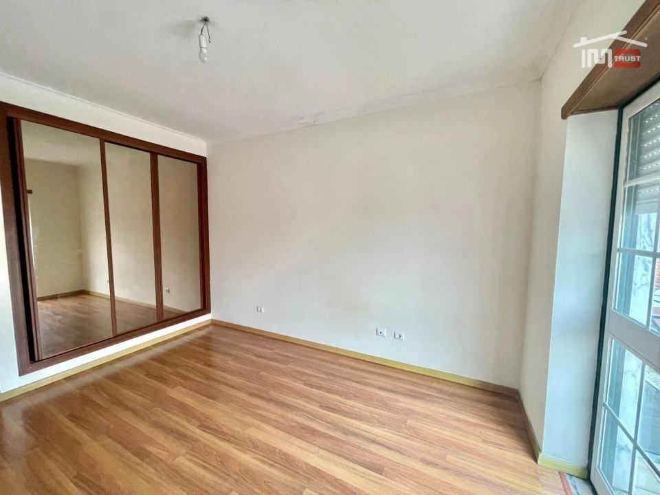 Apartamento T3 para Arrendamento em Montijo e Afonsoeiro Foto 26