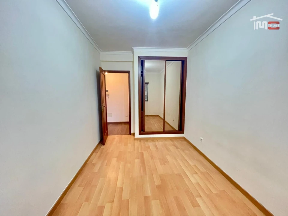 Apartamento T3 para Arrendamento em Montijo e Afonsoeiro Foto 31