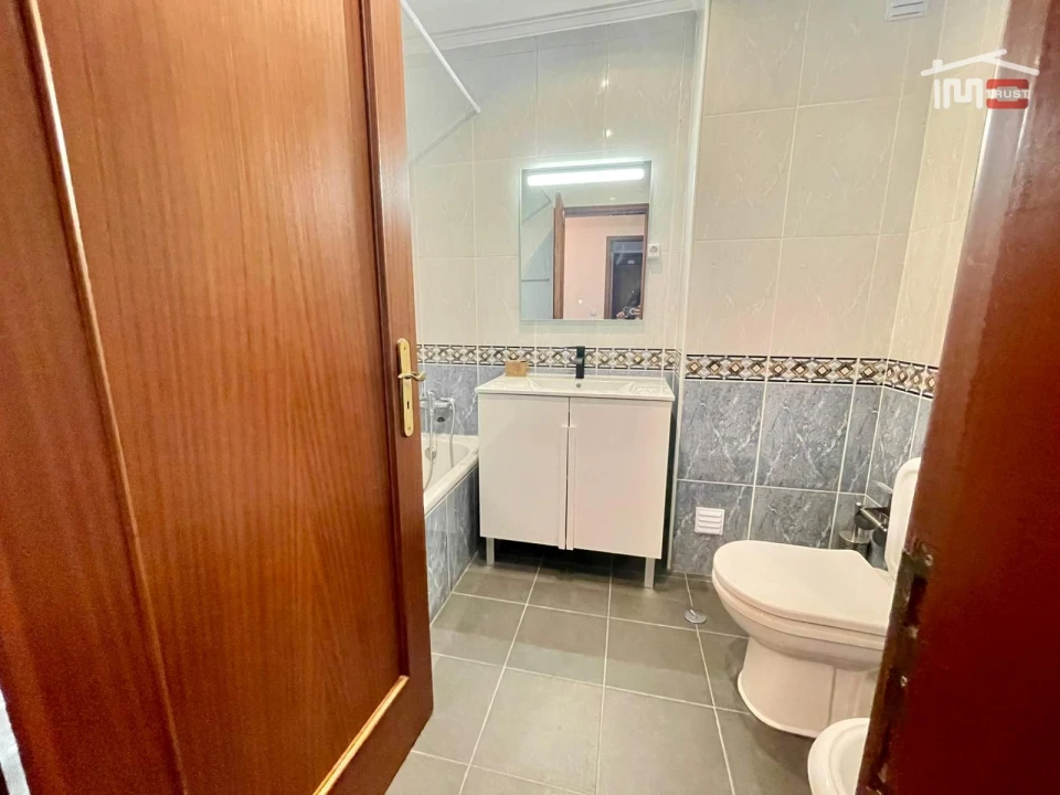 Apartamento T3 para Arrendamento em Montijo e Afonsoeiro Foto 33