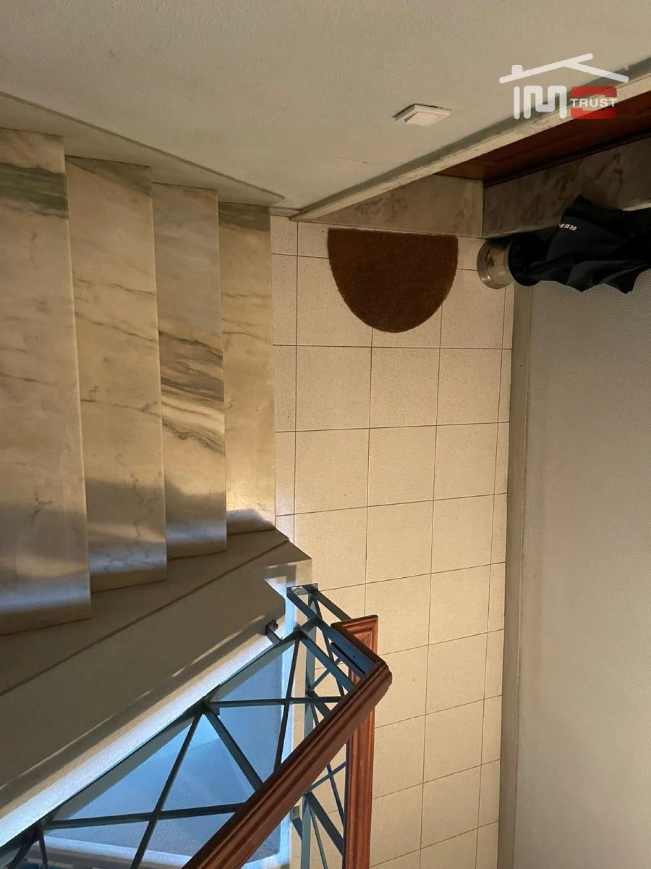 Apartamento T3 para Arrendamento em Montijo e Afonsoeiro Foto 36