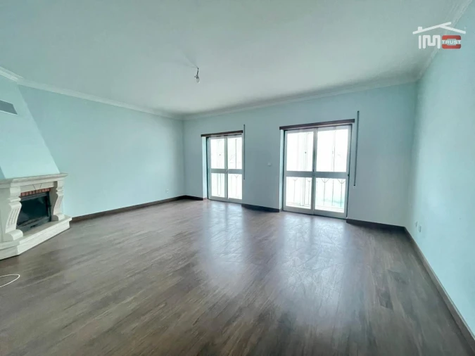 Apartamento T3 para Arrendamento em Montijo e Afonsoeiro Foto 6