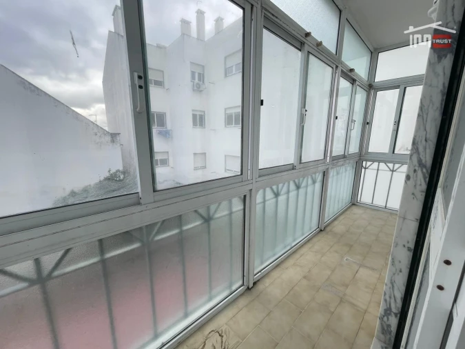 Apartamento T3 para Arrendamento em Montijo e Afonsoeiro Foto 7