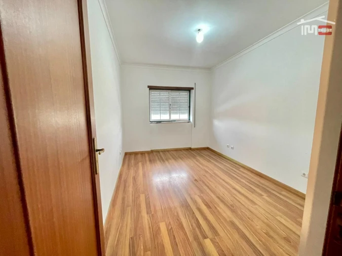 Apartamento T3 para Arrendamento em Montijo e Afonsoeiro Foto 15