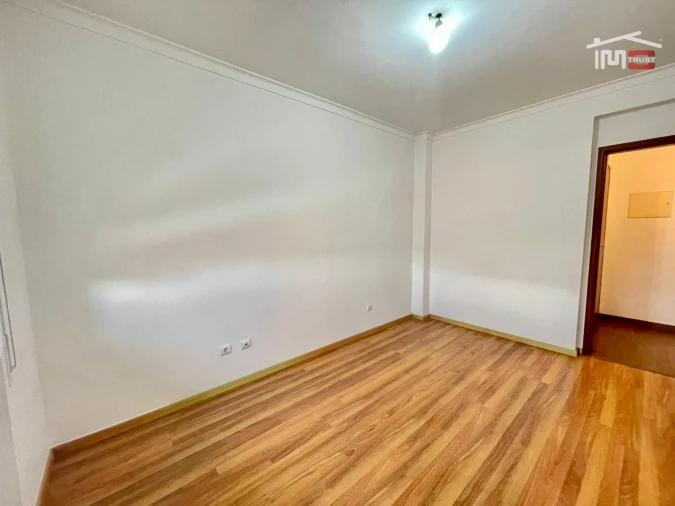 Apartamento T3 para Arrendamento em Montijo e Afonsoeiro Foto 16
